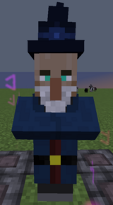 Житель-волшебник (Ars Magica 2).png